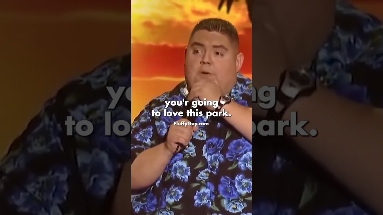 Gatorland! Americas premier gator extravaganza