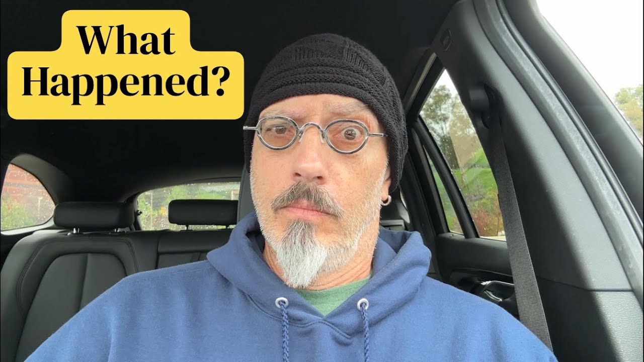 Gen X…It’s NOT Looking Good