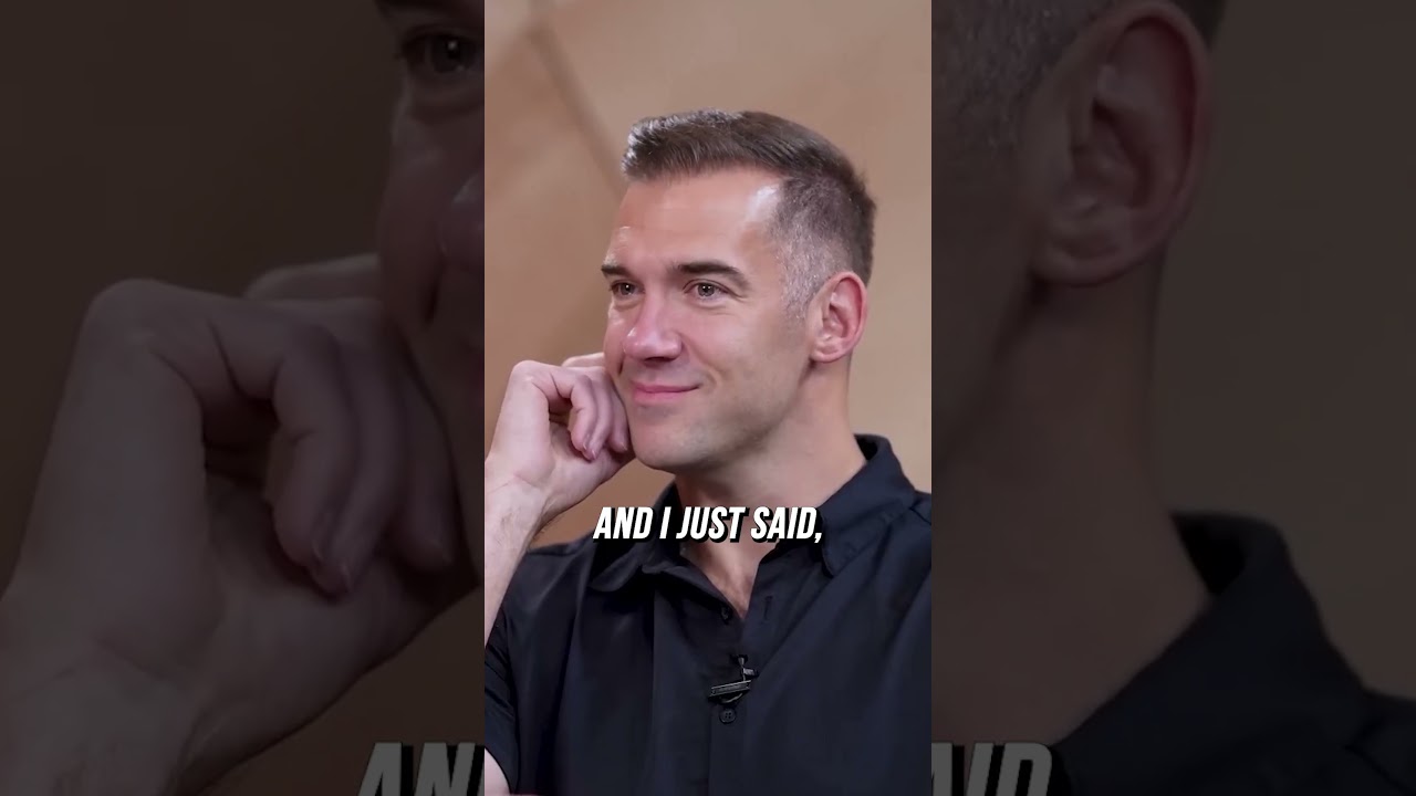 Gen Z’s Biggest Setback