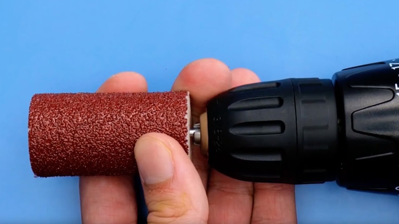 Genius Home Repair Hacks You Should Definitely Try 🔧🤯