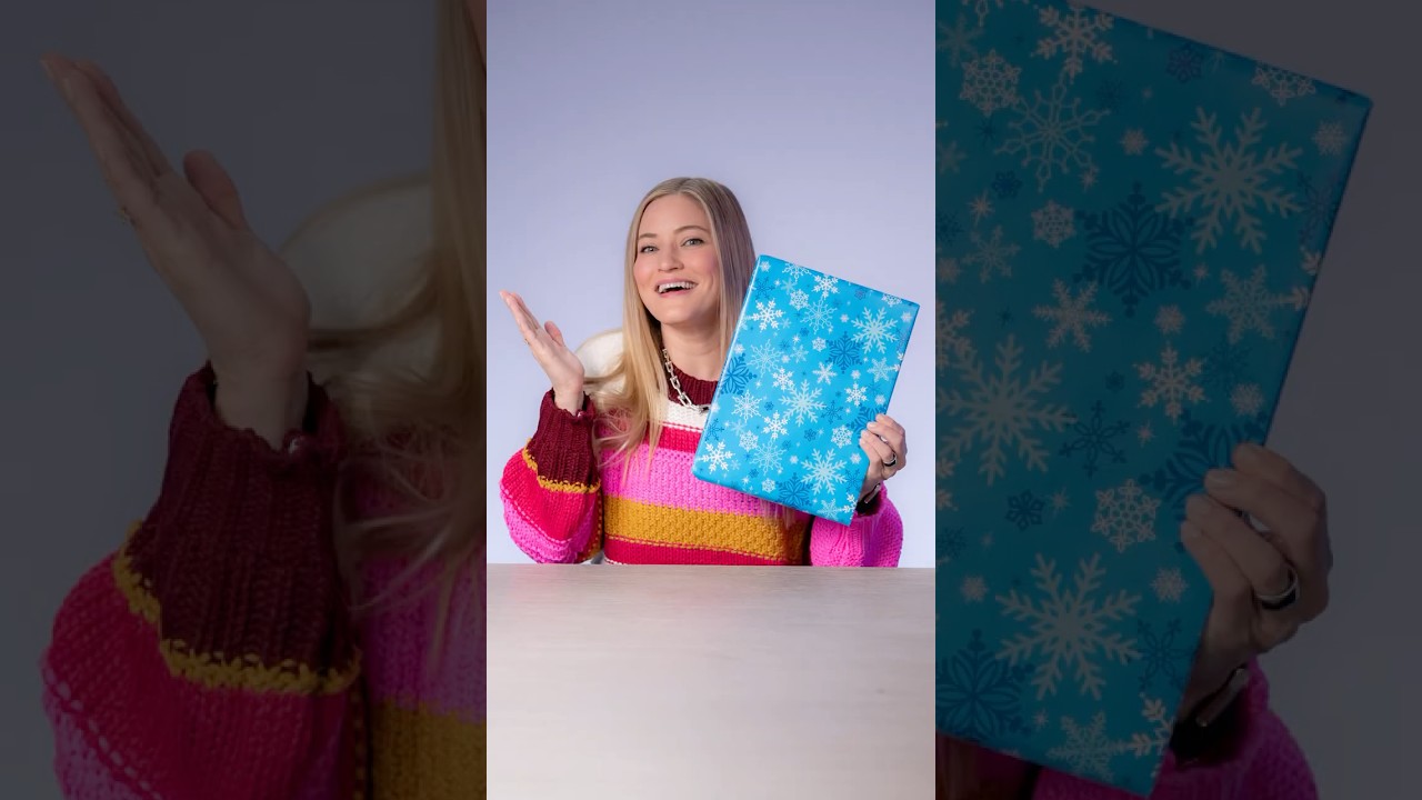 Give the gift of focus this holiday season ✨