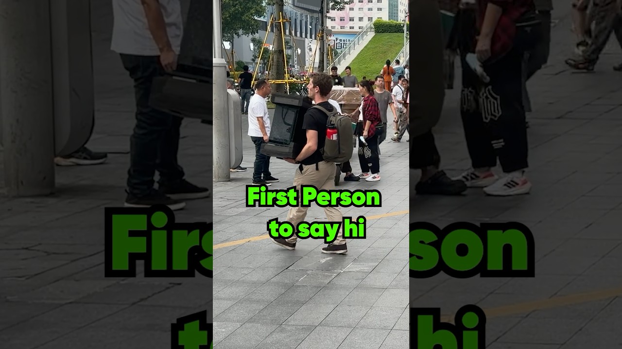 Giving away a $1000 pc