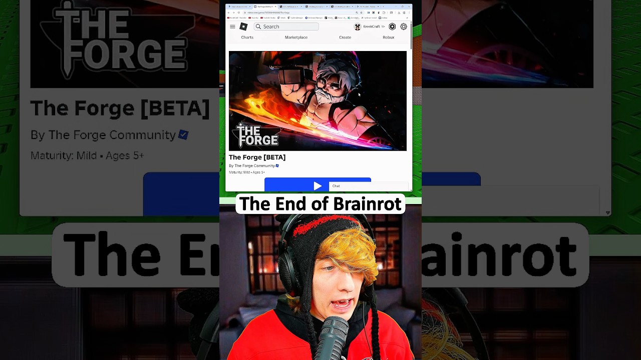 goodbye steal a brainrot