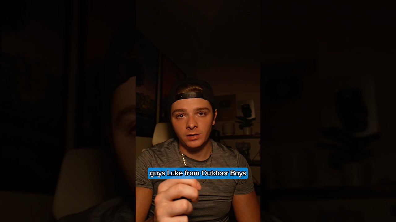 Greatest human ever 😭🙏