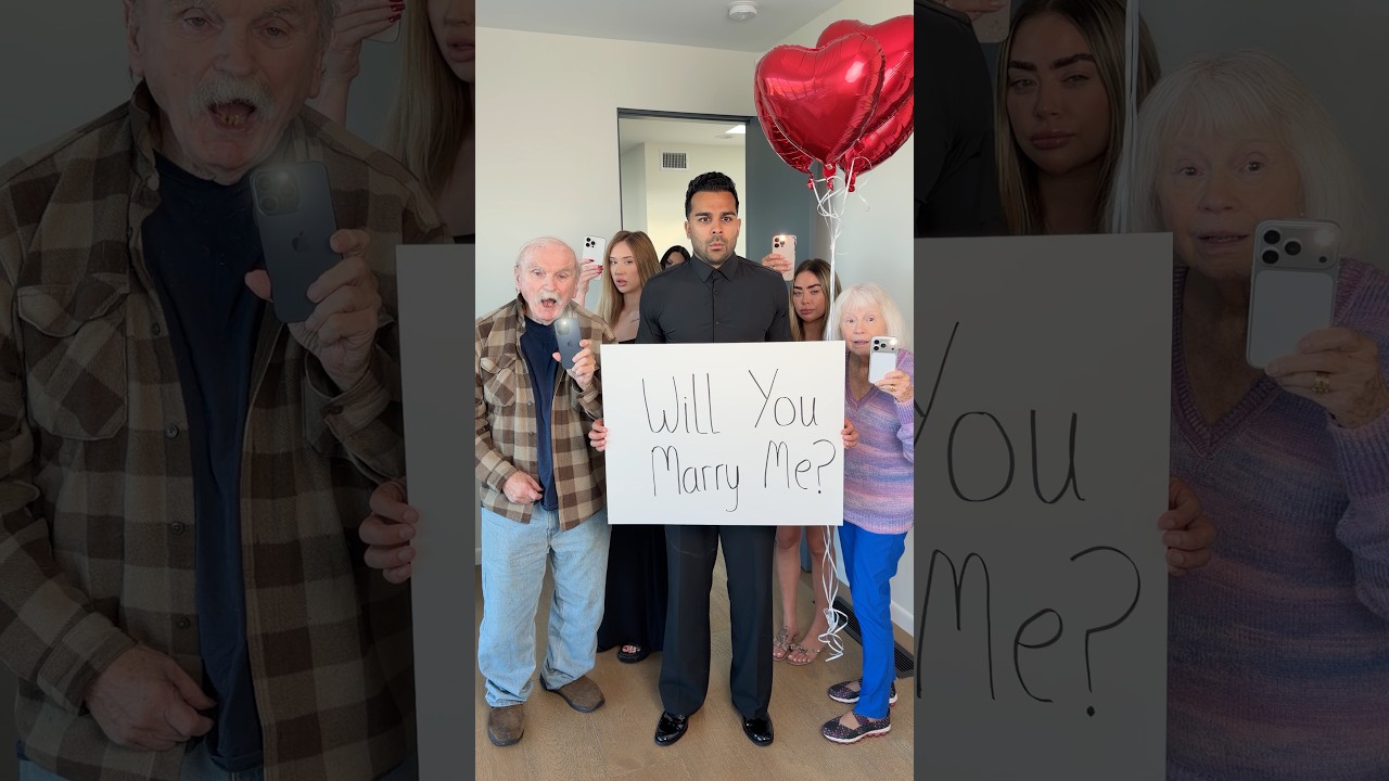 Have a nice life ✌️