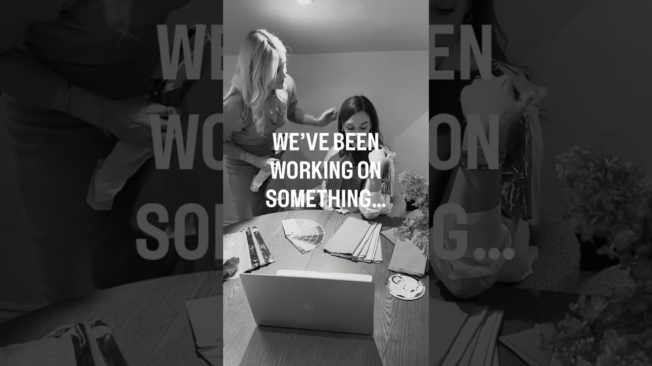 Have you had your colours done but still feeling confused about how to style yourself in them?