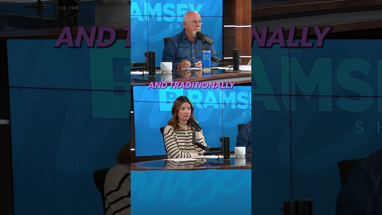 He Doesn’t Want to Pay for His Daughter’s Destination Wedding