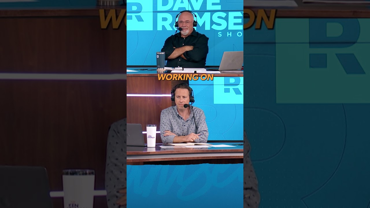 He Has More Money Than He Can Use and He’s Miserable