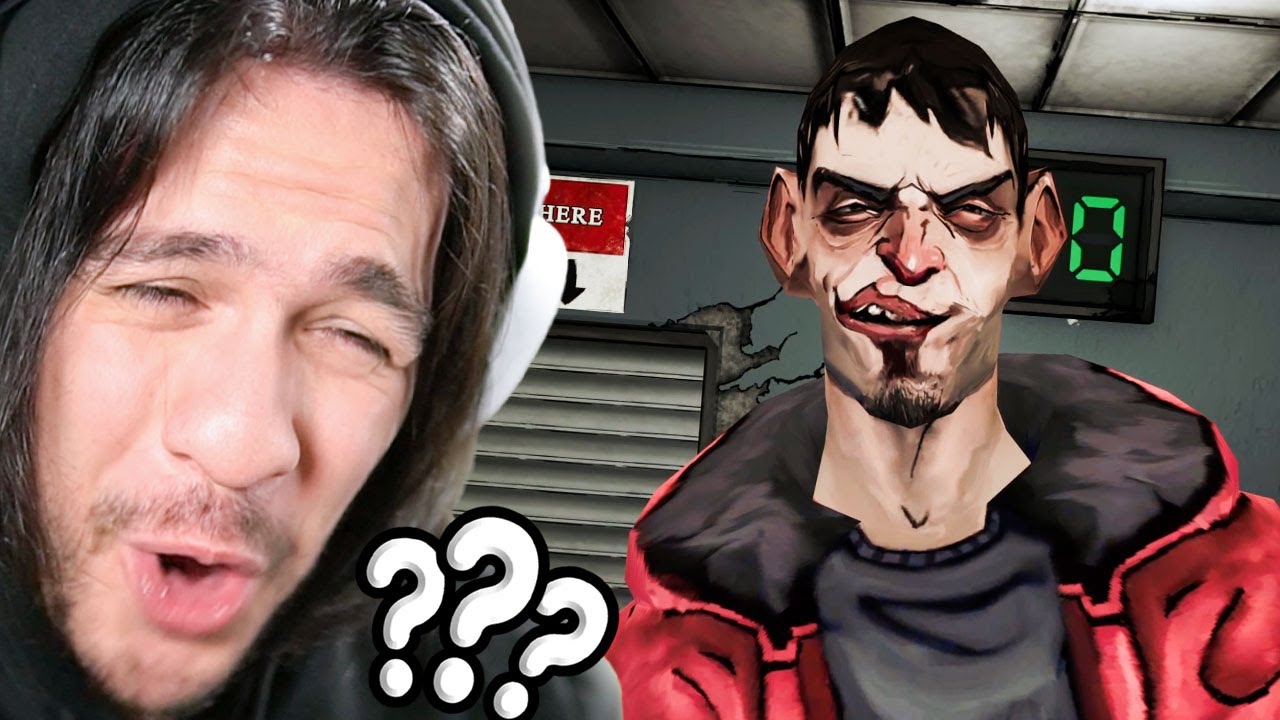 He Won’t Take NO for an Answer – No Means Nothing.