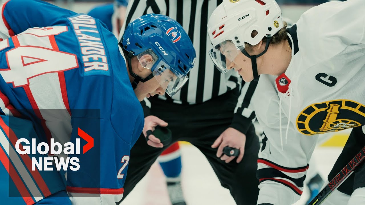 ‘Heated Rivalry’ becomes HBO’s top scripted debuts of 2025