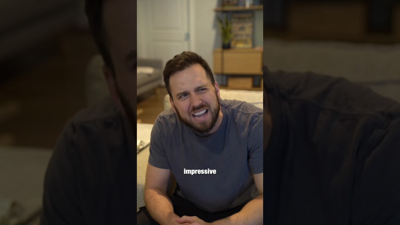 Helping my dad with his phone the way he helped me with homework #shorts