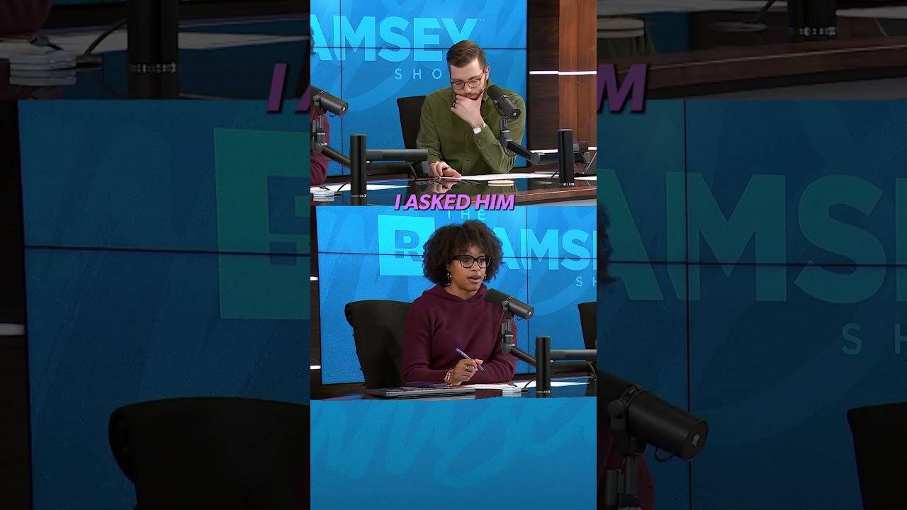 Her 29-Year-Old Moved Back Home But Doesn’t Want to Help Out