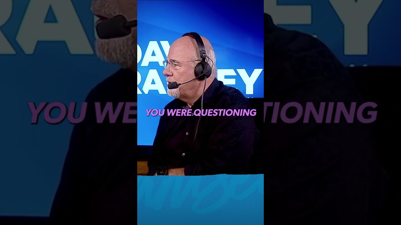 Her Family Is Jealous Of Her Financial Success