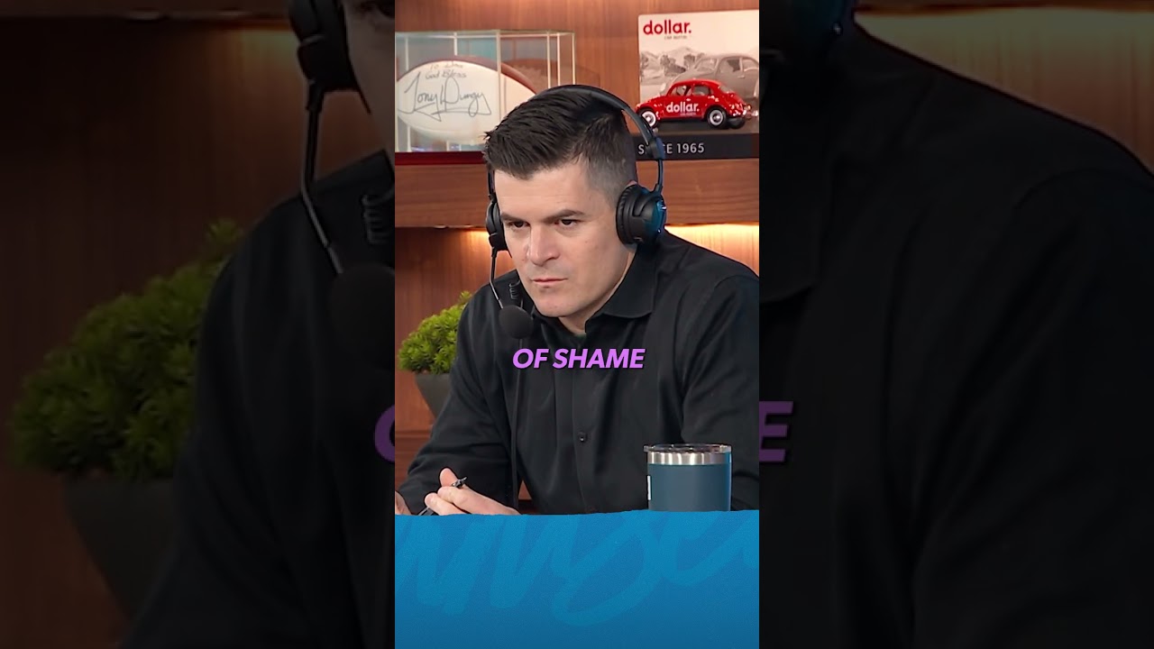 Her Family Is Shaming Her for Not Giving Them Money