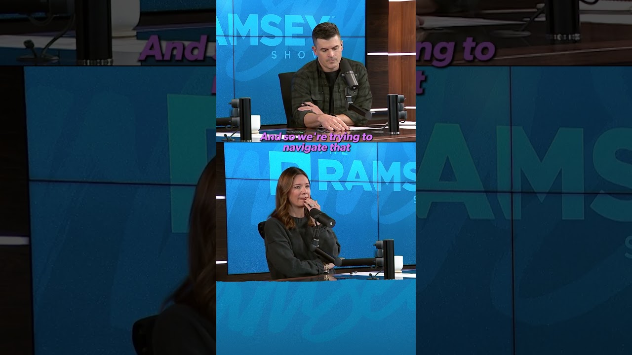 Her Mom Isn’t Taking Care of Her AirBnb, Should She Kick Her Out?