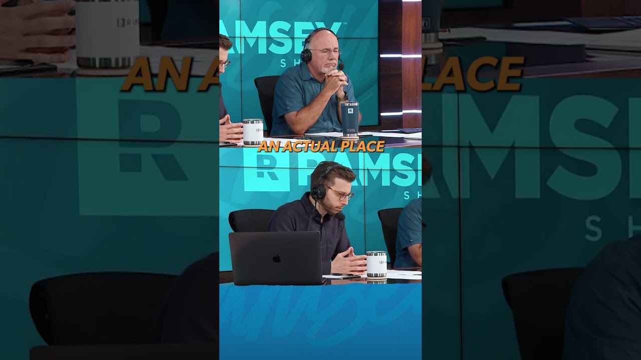 He’s 19 and Just Got Kicked Out Of His Parents House