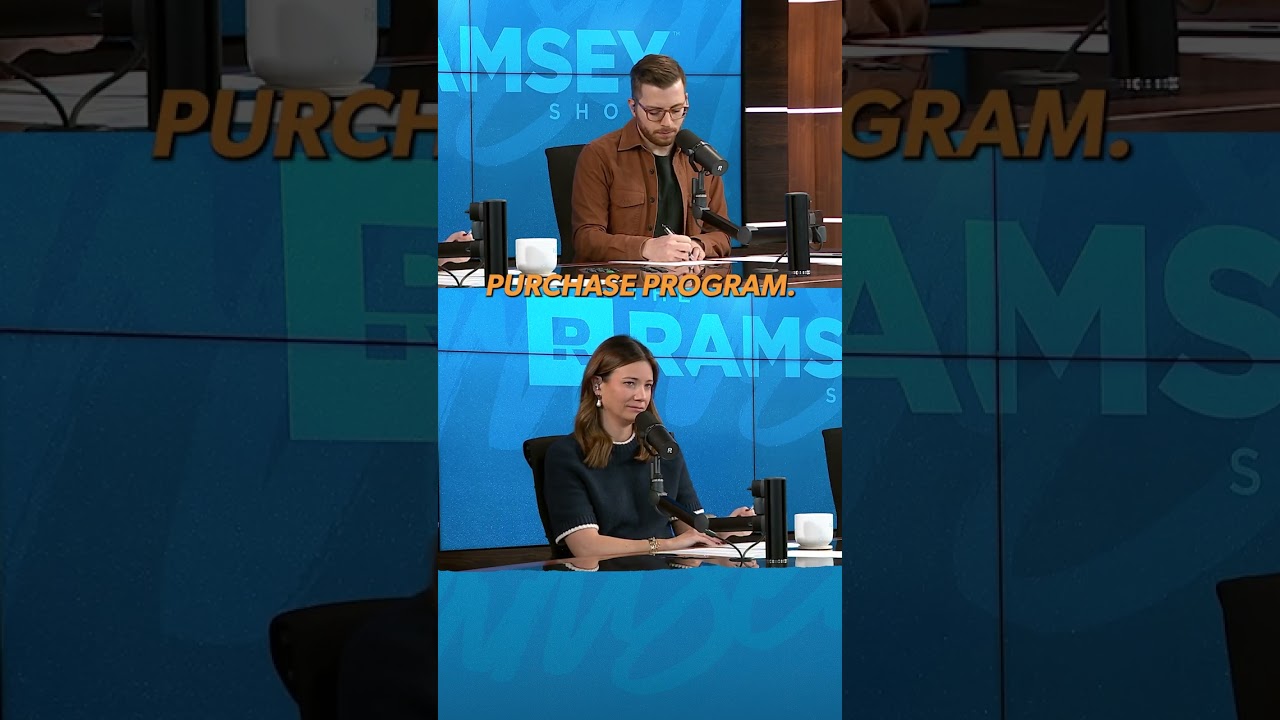 He’s 28, Married, and Still Living With His Parents