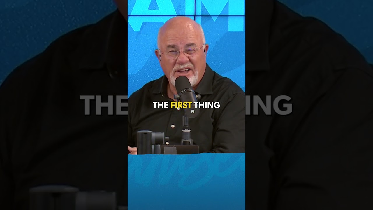 He’s $85,000 In Debt and Leaving His Fiancée In A Scary Position