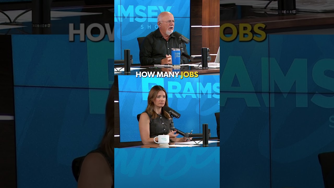 He’s Been Fired 14 Times and Can’t Get Hired Anywhere