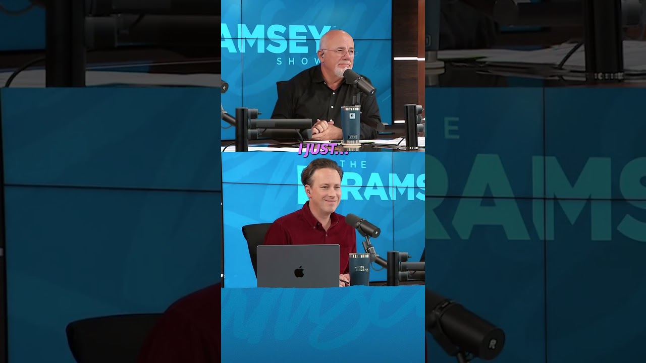 He’s Worried About His Mortgage Payment Going Up