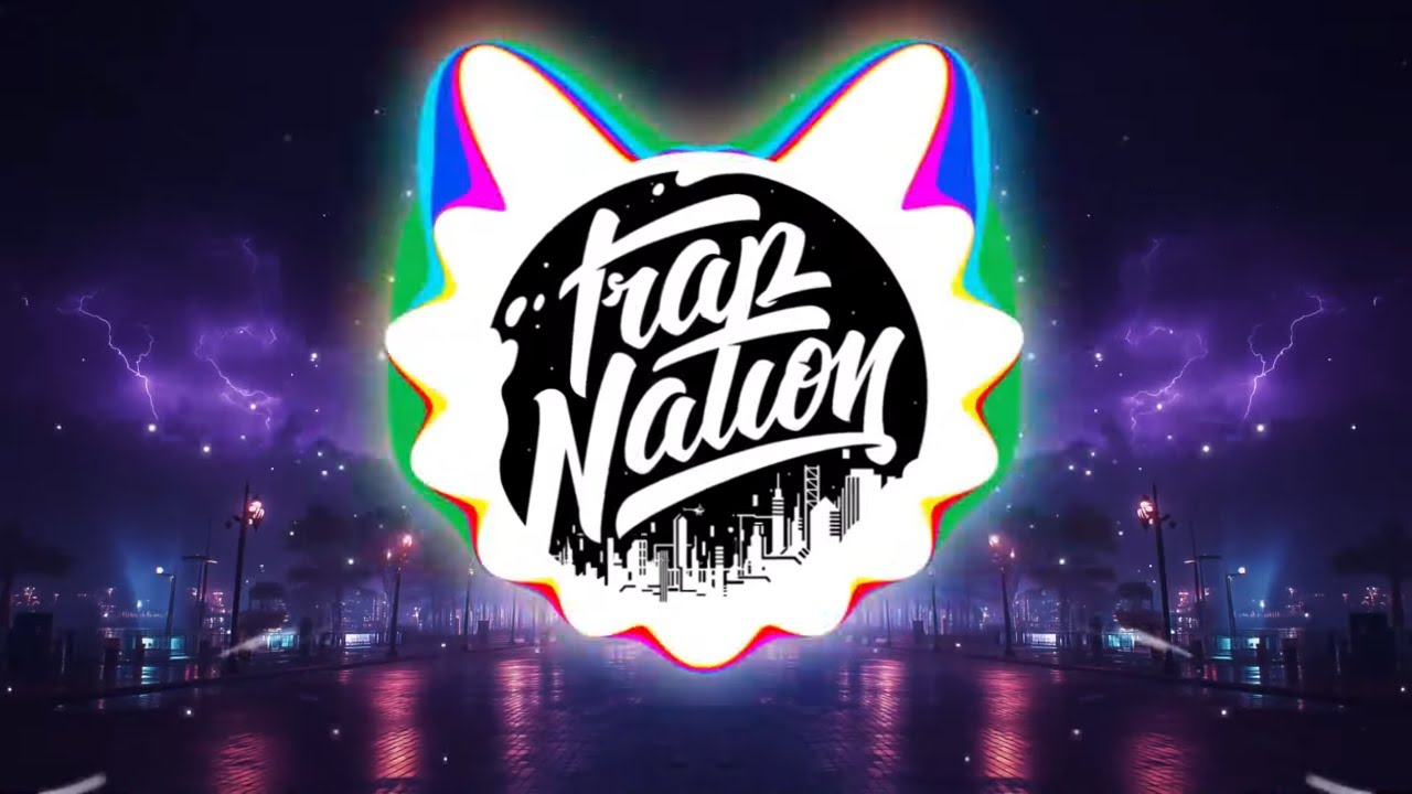 Hex Cougar – Hexifornia 2