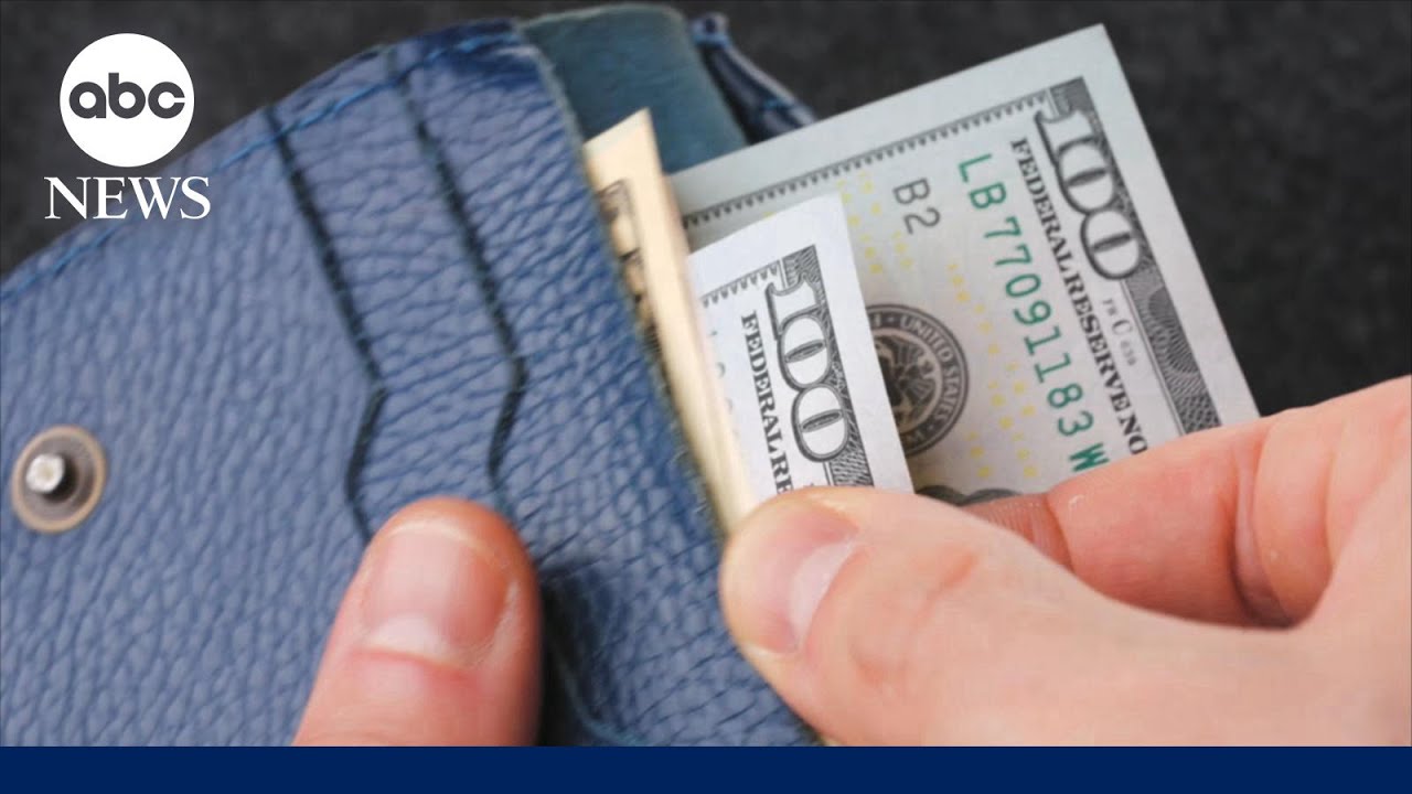 High-impact money moves for 2026