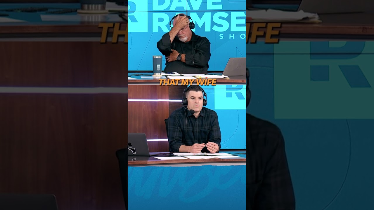 His Grandmother Gifted Him $9,000 and Now She Wants it Back