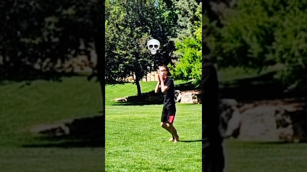 His reaction says it all 😳 #gymnastics #gymnast #olympics #olympic #sports #sport #flip #tumble