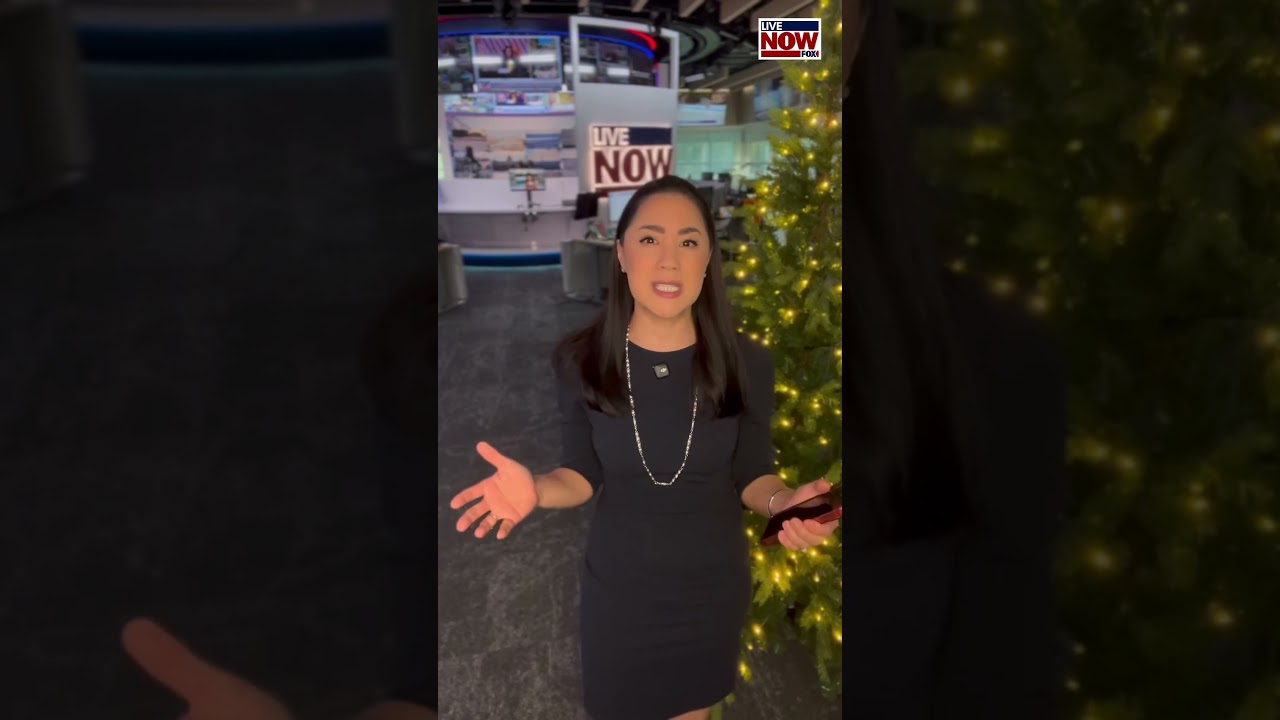 🎄Holiday Lights Marathon🎄➡️ Keep the clip between 2-5 minutes