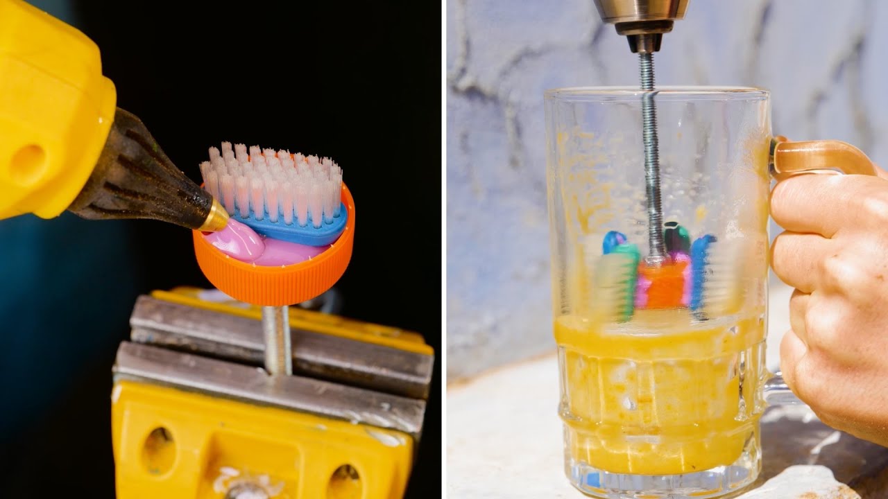 Home Gadgets You’ll Want to Try in 2026 — Smart, Fun & So Useful! ✨🏡