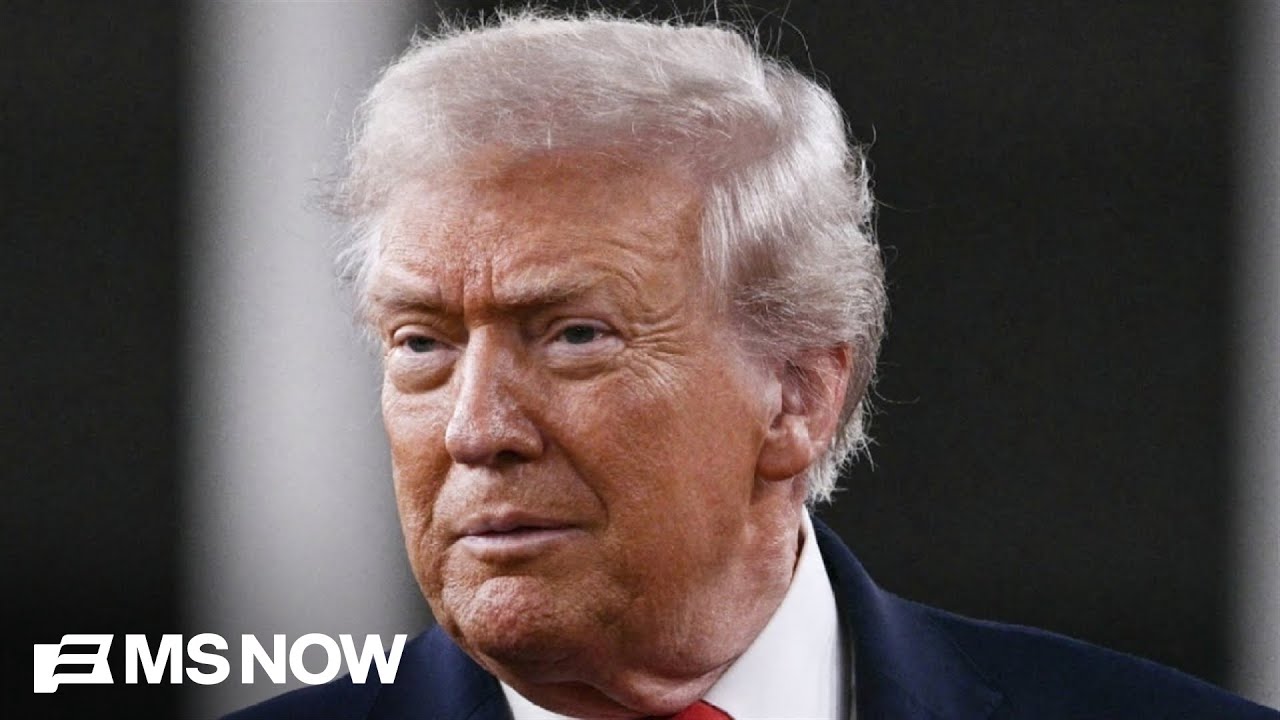 ‘Hoosiers don’t cheat’: Ex-U.S. Sen. Joe Donnelly on Indiana GOP’s map push