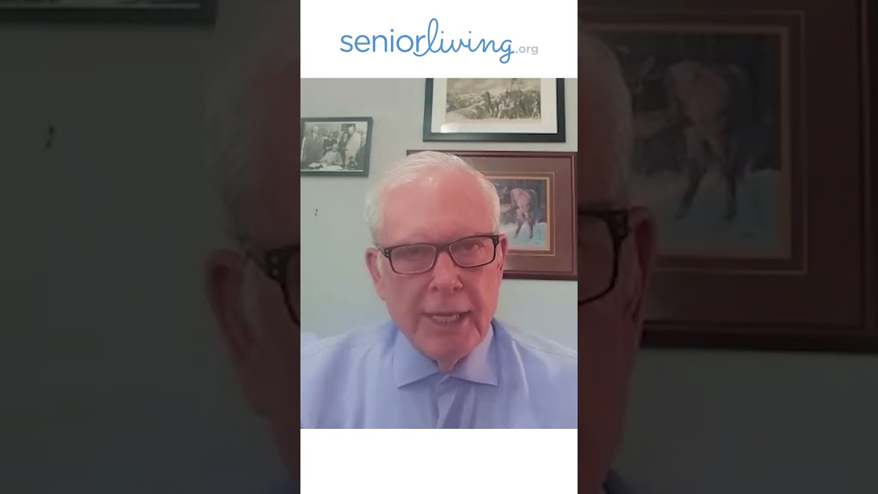 How A Cease and Desist Letter Can Stop Debt Collectors