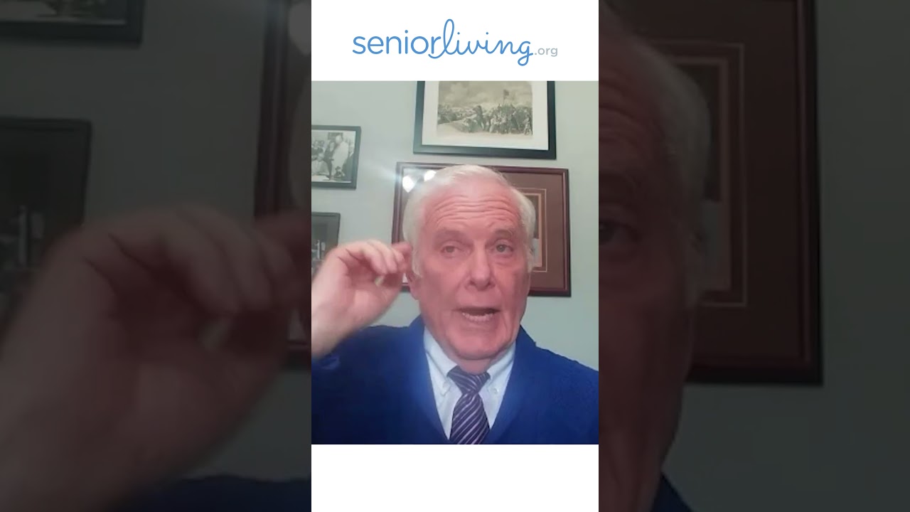 How A Reverse Mortgage Loan Can Help Senior Homeowners