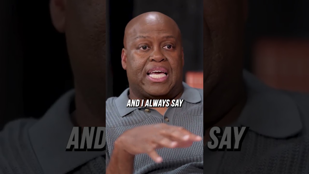 How Barack Obama Won Over Michelle