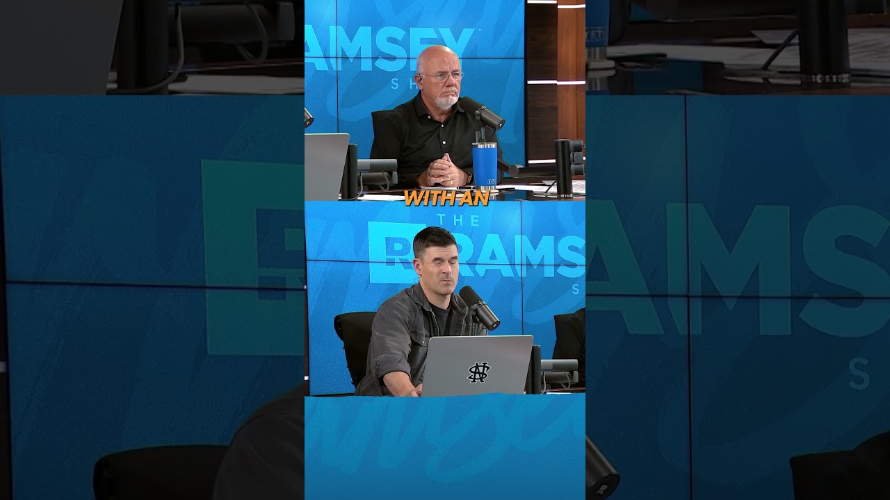 How Did He Not See How Unbelievably Stupid This Was?