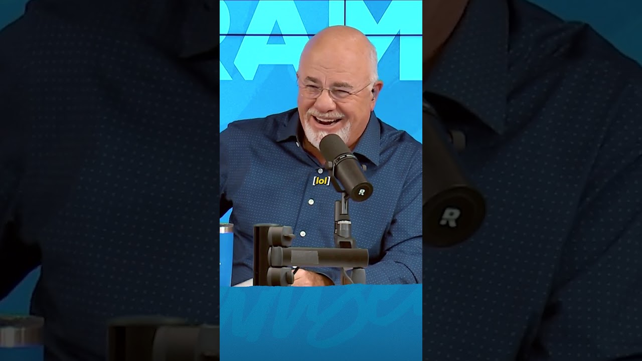 How Is Someone Even Allowed To Get 35 Credit Cards?