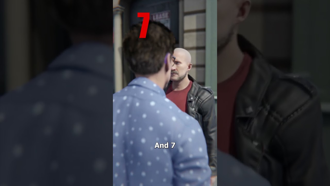 How Reliable Is Your Memory? 🤔