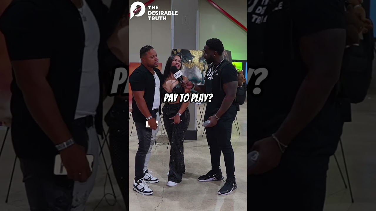 How They Handle The Bills At 1 Year Married