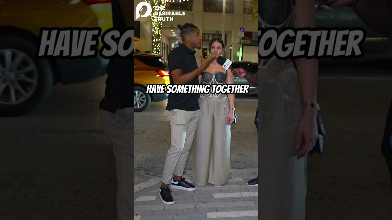 How They Handle The Bills At 13 Years Married