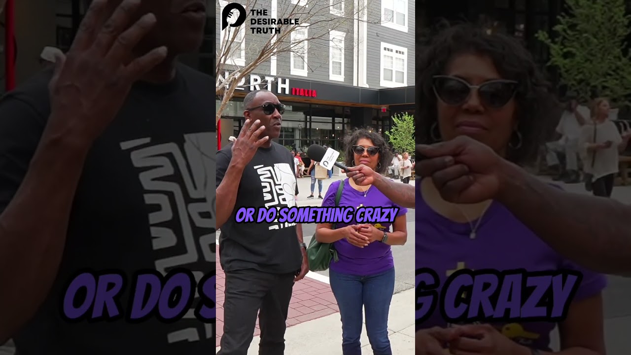 How They’ve Kept Their 30 Year Relationship Together