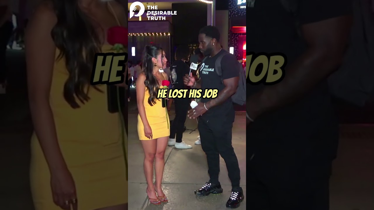 How This Wife Handles The Bills At Home