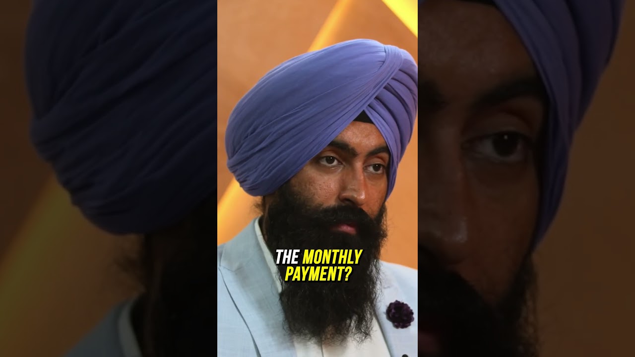 How To Avoid Being House Poor