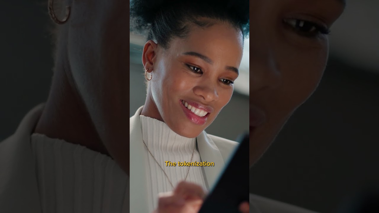 How to ‘invest in’ private companies like OpenAI and SpaceX