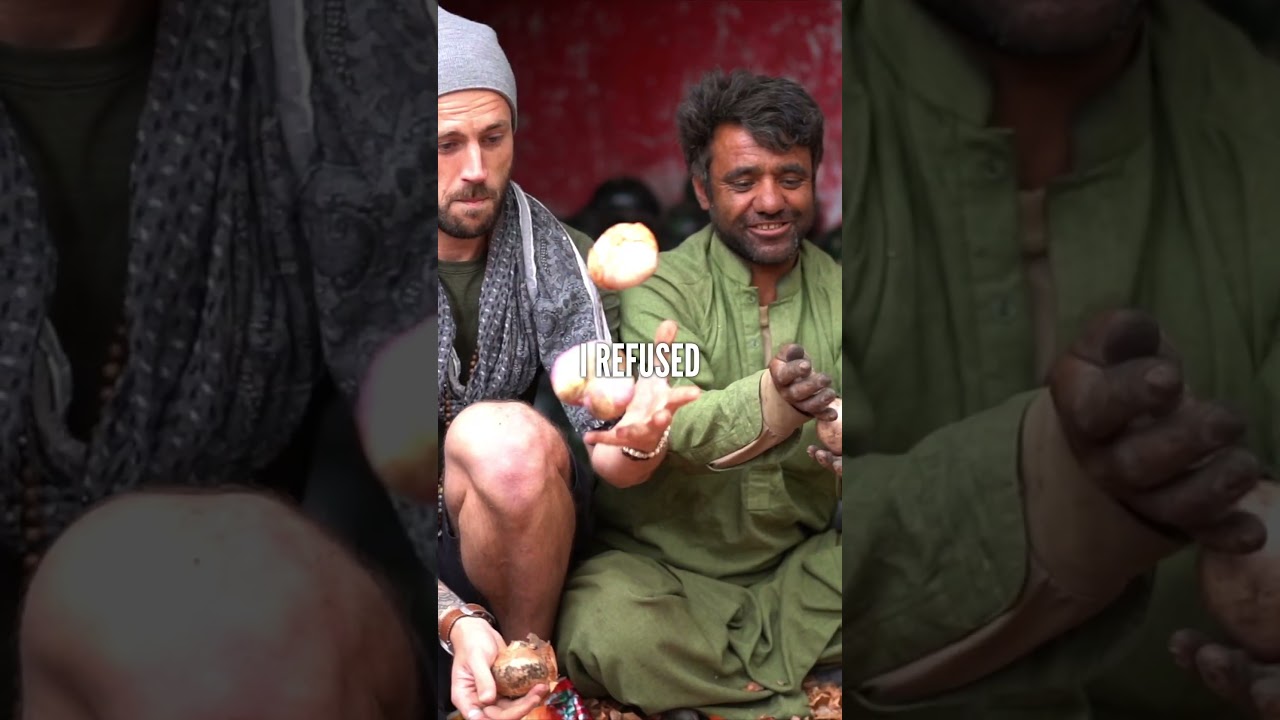 How To Know Exactly What To Do With Your Life 🔥 #shorts