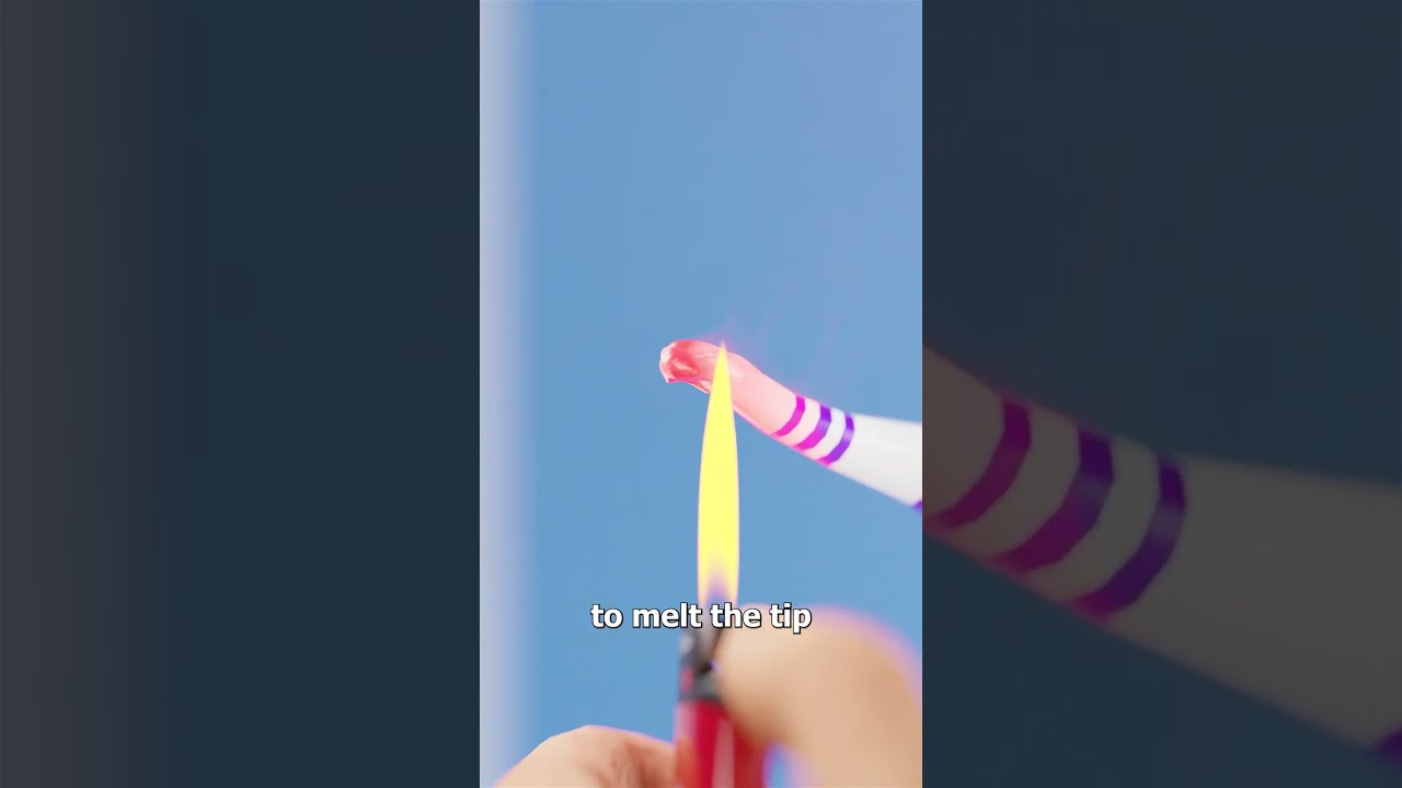 How To Remove A Broken Key From A Lock 🤔