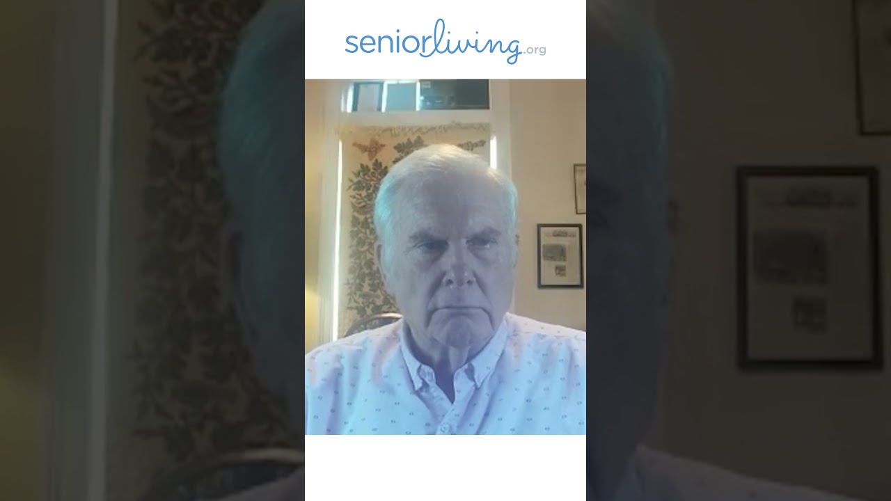 How to Send a Cease and Desist Letter to Stop Debt Collector Harassment