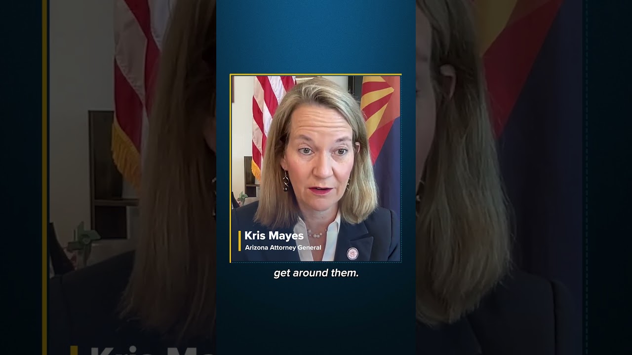 How Zillow changed the way people buy, sell and rent homes