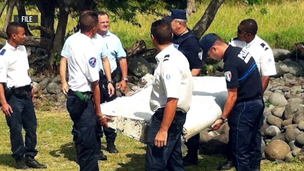 Hunt for missing flight MH370 to resume more than a decade after disappearance