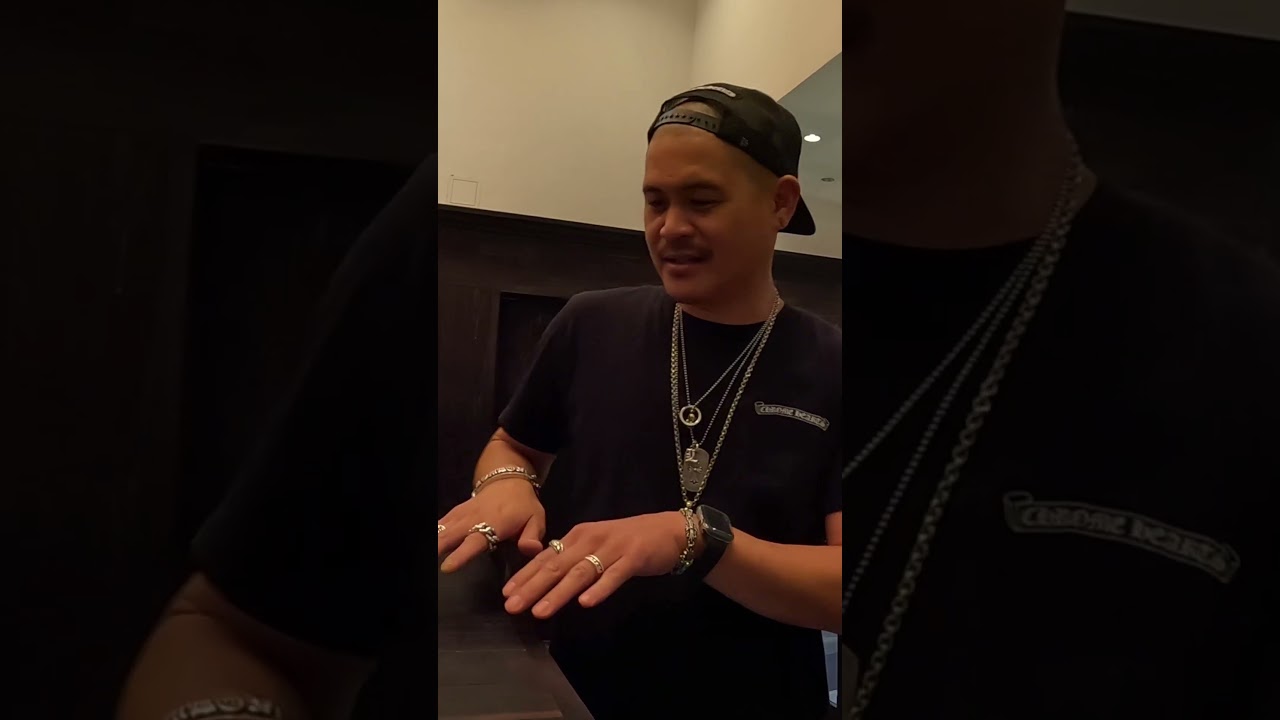 I bought $220 pair of socks for christmas 🥺❤️