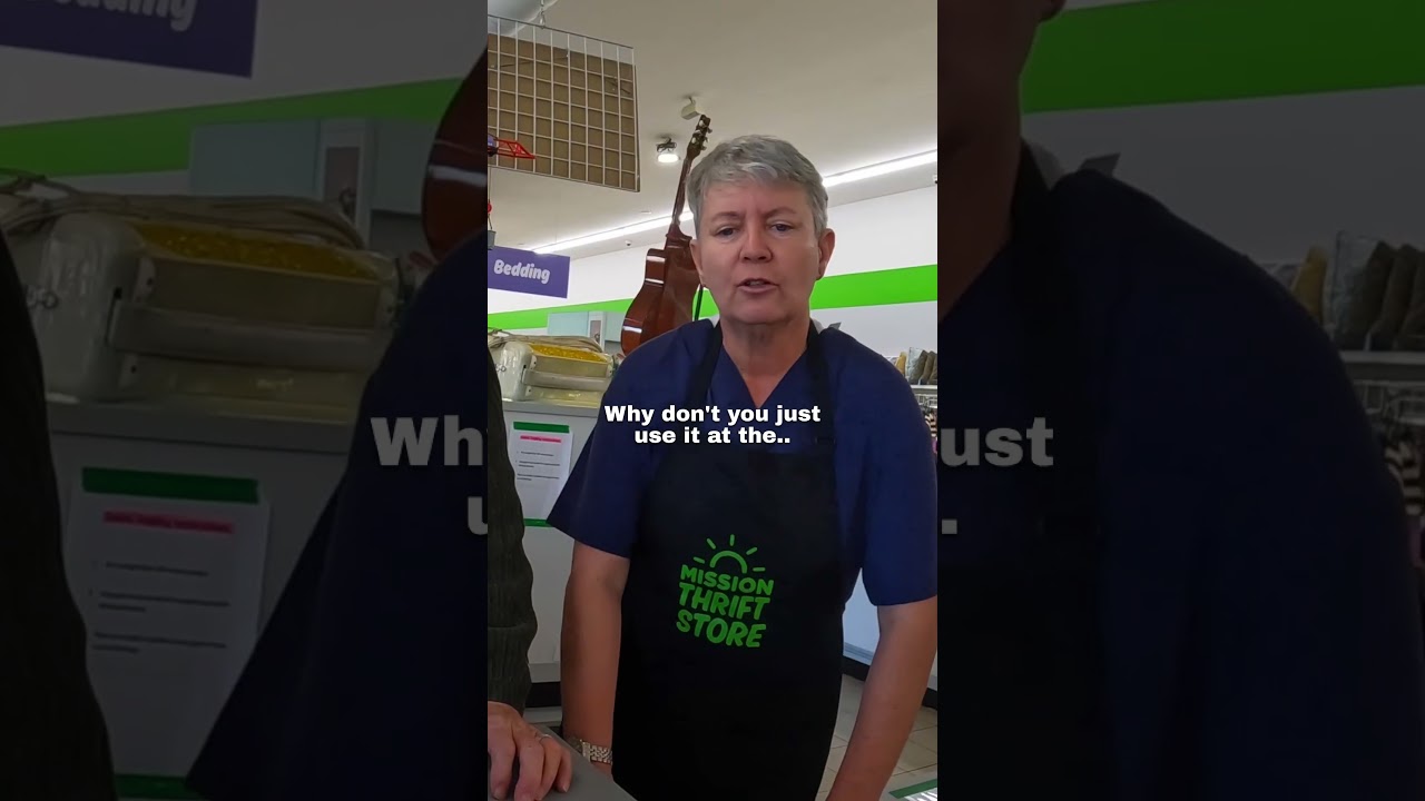 I bought a teddy bear and THIS happened 🥺❤️